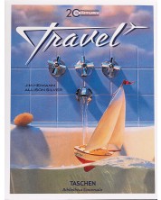 20th Century: Travel