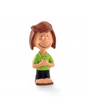 Φιγούρα Schleich Peanuts - Peppermint Patty