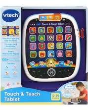 Παιχνίδι  Vtech -Εκπαιδευτικό tablet -1