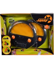 Σετ παιχνιδιού Simba Toys - Squap -1