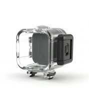 Αξεσουάρ Waterproof Case - για Polaroid Cub κα Cube+ -1