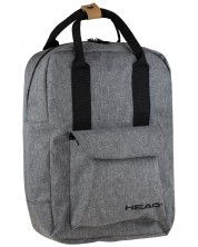 Σακίδιο πλάτης και τσάντα 2 σε 1  Astra Head 4 - HS-339