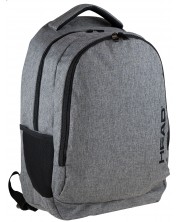 Σχολική τσάντα Astra Head - HS-343