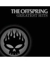 The Offspring - Greatest Hits (CD) -1