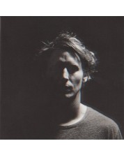 Ben Howard - I Forget Where We Were (CD)