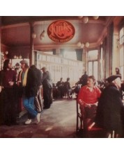 The Kinks - Muswell Hillbillies (CD)