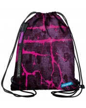 Αθλητική τσάντα Mitama - Purple
