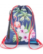 Αθλητική τσάντα Mitama - Flamingo -1
