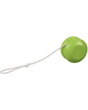 Παιδικό παιχνίδι Goki - Yo-yo, πράσινο