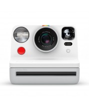Φωτογραφική μηχανή στιγμής   Polaroid - Now, λευκό