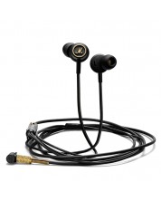 Ακουστικά Marshall - Mode EQ, μαύρα -1