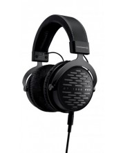 Ακουστικά Beyerdynamic - DT 1990 Pro, 250 Ohms, μαύρα -1