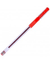 Στυλό Marvy Uchida B7 - 0.7 mm,  κόκκινο -1