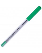 Στυλό Schneider Tops 505 M, πράσινο