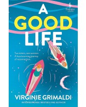 A Good Life -1