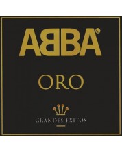 ABBA - Oro 