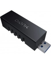 Προσαρμογέας Bionik - Giganet USB 3.0 (Nintendo Switch) -1