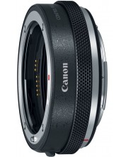 Αναπτήρας Canon - EF-EOS R Control Ring  -1