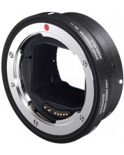 Προσαρμογέας Sigma - MC-11, Canon EF-E για Sony E, μαύρος