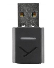 Προσαρμογέας Beyerdynamic - USB Wireless, μαύρος