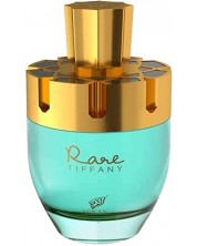 Afnan Perfumes Rare Eau de ParfumTiffany, 100 ml