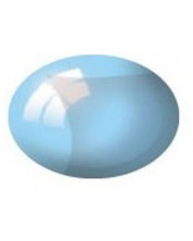 Ακουαρέλα  Revell - Μπλε (R36752)