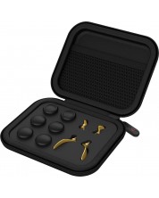 Αξεσουάρ Venom - Customisation Kit for DualSense Edge (PS5) -1