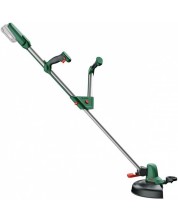 Χορτοκοπτικό Μπαταρίας Ώμου Bosch - UniversalGrassCut, 18V-26, Li-ion -1