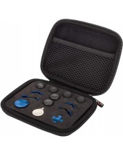Αξεσουάρ Venom -  Customisation Kit, Blue (Xbox One/Series S/X) -1