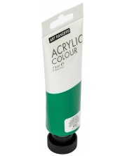 Ακρυλικό χρώμα Art Ranger - Ανοιχτό πράσινο, 75 ml