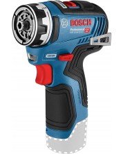 Δραπανοκατσάβιδο Bosch - Professional GSR 12V-35 FC, Solo -1