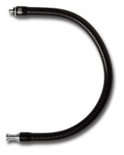 Αξεσουάρ μικροφώνου Rycote - PCS Cobra Arm 3/8, μαύρο