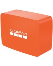 Αξεσουάρ κάμερας δράσης GoPro - Floaty, για HERO 5/6/7/8/2018, πορτοκαλί
