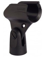 Αξεσουάρ για μικρόφωνο Shure - A25D, μαύρο