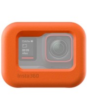 Αξεσουάρ Insta360 - Ace Pro Float Guard -1