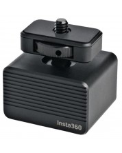 Αξεσουάρ κάμερας  Insta360 - Vibration Damper,μαύρο