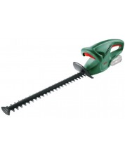 Θαμνοκοπτικό μπαταρίας Bosch - EasyHedgeCut, 18V-45, 2 Ah, 124 min, 2400 spm -1