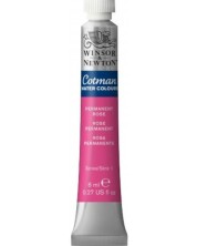 Ακουαρέλα Winsor &Newton Cotman - Pink, 8 ml -1