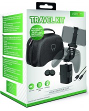 Αξεσουάρ Venom - Travel Kit (Xbox One/Series X/S) -1