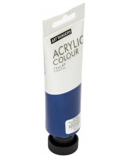 Ακρυλικό χρώμα   Art Ranger -Μπλε φθάλου, 75 ml -1