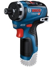 Δραπανοκατσάβιδο Bosch - Professional GSR 12V-35 HX, Solo -1