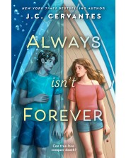 Always Isn't Forever