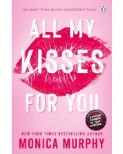 All My Kisses for You -1