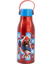 Μπουκάλι αλουμινίου Stor Spider-Man - 760 ml -1