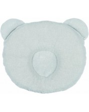 Ανατομικό μαξιλάρι Candide - Petit Panda,γκρι -1