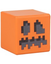 Αντιστρές Paladone Games: Minecraft - Jack O'Lantern -1