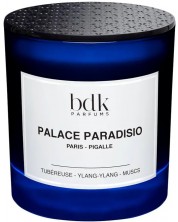 Αρωματικό κερί Bdk Parfums - Palace Paradisio, 250 g -1