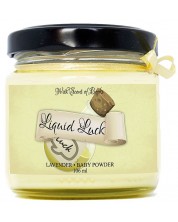 Αρωματικό κερί- Liquid luck, 106 ml