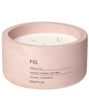 Αρωματικό κερί Blomus Fraga - XL, Fig, Rose Dust
