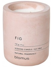 Αρωματικό κερί Blomus Fraga - S, Fig, Rose Dust -1